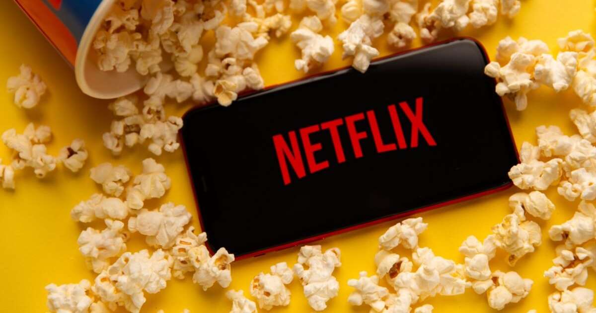 Netflix: lançamentos da semana entre 23 e 29 de março de 2026