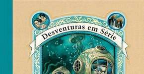 Foto: (Imagem sem texto alternativo disponivel ID [1845677])