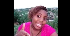 Foto: (Reprodução/Instagram)