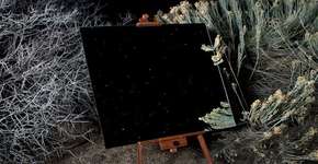 Foto: (Imagem sem texto alternativo disponivel ID [1861495])