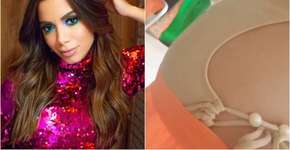 Foto: (Reprodução / Instagram)