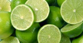 Boatos.org: Limonada quente é melhor do que quimioterapia