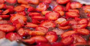 Foto: (Foto: Divulgação.)