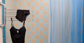 Foto: (Imagem sem texto alternativo disponivel ID [908519])