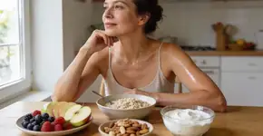 Foto: (Imagem sem texto alternativo disponivel ID [2680634])