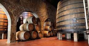 Foto: (Getty Images)