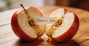 Foto: (Imagem sem texto alternativo disponivel ID [2726254])