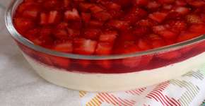 Foto: (Receitas que amo)