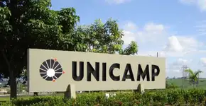 Foto: (Imagem sem texto alternativo disponivel ID [1466408])