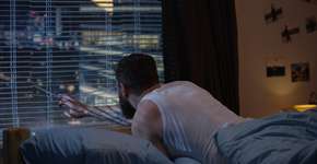 Foto: (EvgeniyShkolenko/istock)