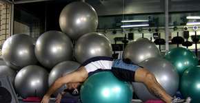 Foto: (Imagem sem texto alternativo disponivel ID [404095])