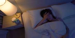 3 sinais relacionados ao sono que podem alertar sobre câncer