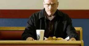 Canal no Youtube ensina receitas inspiradas em séries e filmes