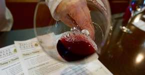 As melhores viagens para os amantes etílicos