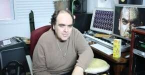 Foto: (Imagem sem texto alternativo disponivel ID [1850867])