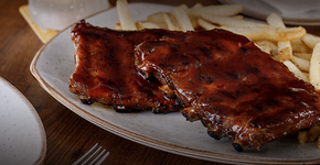 Foto: (Foto: Divulgação.)