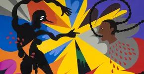 Foto: (Divulgação MASP / Lista Registra Studio)