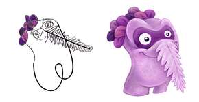 Foto: (Imagem sem texto alternativo disponivel ID [1618966])