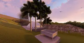 Foto: (Divulgação)