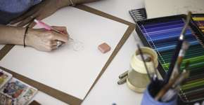 Foto: (orafotograf/iStock)