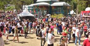 Foto: (Divulgação)