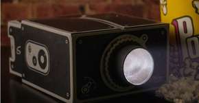 Foto: (Imagem sem texto alternativo disponivel ID [1828442])