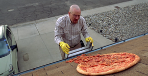 Foto: (Imagem sem texto alternativo disponivel ID [1198924])