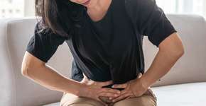 Foto: (Getty Images/iStockphoto)