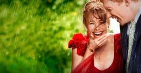 Foto: (Imagem sem texto alternativo disponivel ID [2689172])