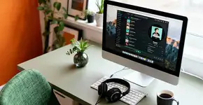 Por que extrovertidos precisam de barulho e introvertidos piram com isso