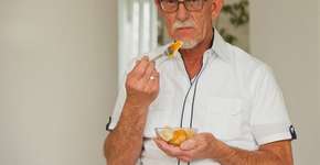 Foto: (ysbrandcosijn/istock)