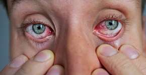 Foto: (iStock/LENblR)