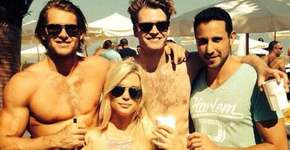 Foto: (Imagem sem texto alternativo disponivel ID [1576085])