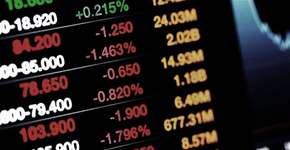 Congresso discute inovação em tempos de crise