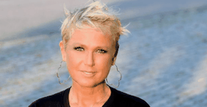 Xuxa Meneghel narra vídeo que expõe sofrimento de porcos