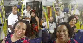 Foto: (Imagem sem texto alternativo disponivel ID [1530608])