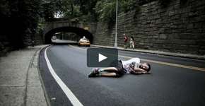 Foto: (Imagem sem texto alternativo disponivel ID [1850478])