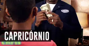 Foto: (Imagem sem texto alternativo disponivel ID [1164162])