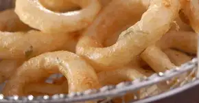 Foto: (divulgação/Globo.com)