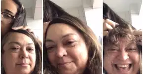 Foto: (Imagem sem texto alternativo disponivel ID [1452363])