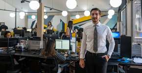 Foto: (Gilberto Sousa/CNI)