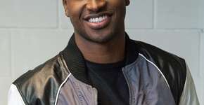 Agência é acusada de racismo na venda de show de Thiaguinho