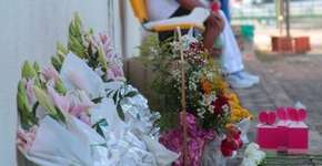 Campanha arrecada doações para vítimas de estupro coletivo no Piauí