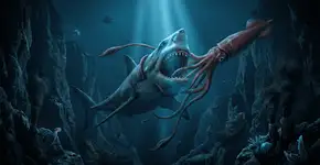 Foto: (Imagem sem texto alternativo disponivel ID [2750132])