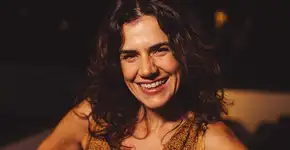 Show da Orquestra Furiosa e Mariana Aydar