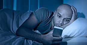 Foto: (Imagem sem texto alternativo disponivel ID [820804])