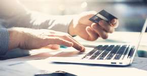 Smartphones tem diferença de até R$ 2 mil no preço; entenda