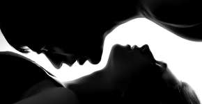 Pesquisas revelam o que significa ter uma vida sexual ‘normal’