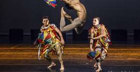 Foto: (Imagem sem texto alternativo disponivel ID [1850269])