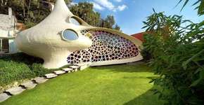 Foto: (Imagem sem texto alternativo disponivel ID [895323])